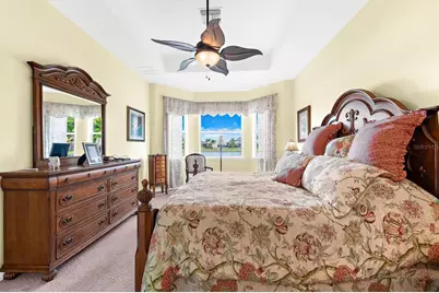 24033 Canal Street, Punta Gorda, FL 33980 - Photo 32