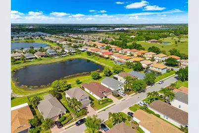 24033 Canal Street, Punta Gorda, FL 33980 - Photo 64