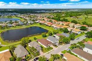 24033 Canal St, Punta Gorda, FL 33980 - Photo 64