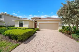 24033 Canal St, Punta Gorda, FL 33980 - Photo 4