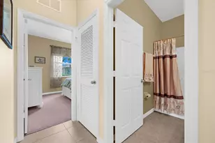 24033 Canal St, Punta Gorda, FL 33980 - Photo 40