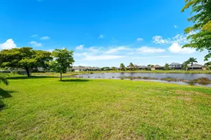 24033 Canal St, Punta Gorda, FL 33980 - Photo 24