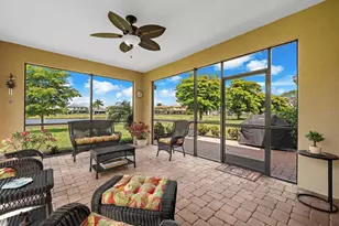 24033 Canal St, Punta Gorda, FL 33980 - Photo 20