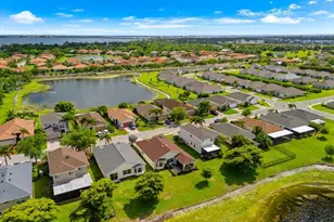 24033 Canal St, Punta Gorda, FL 33980 - Photo 60