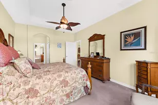 24033 Canal St, Punta Gorda, FL 33980 - Photo 34