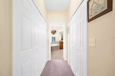 24033 Canal Street, Punta Gorda, FL 33980 - Photo 36