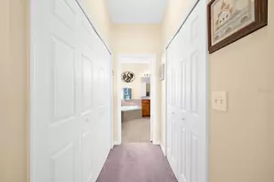 24033 Canal St, Punta Gorda, FL 33980 - Photo 36