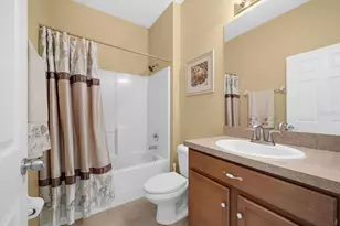 24033 Canal St, Punta Gorda, FL 33980 - Photo 6