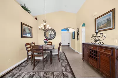 24033 Canal Street, Punta Gorda, FL 33980 - Photo 16