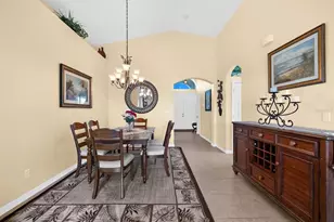 24033 Canal St, Punta Gorda, FL 33980 - Photo 16