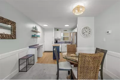 915 Beach Road #215, Siesta Key, FL 34242 - Photo 10