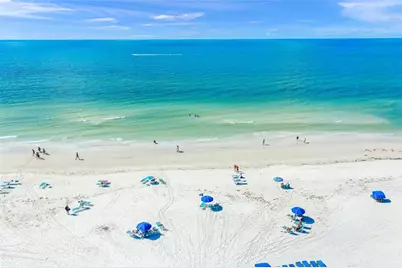 915 Beach Road #215, Siesta Key, FL 34242 - Photo 40