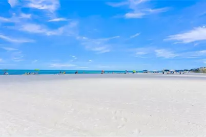 915 Beach Road #215, Siesta Key, FL 34242 - Photo 54