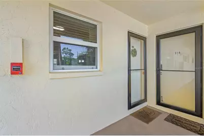 915 Beach Road #215, Siesta Key, FL 34242 - Photo 16