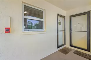 915 Beach Rd, Siesta Key, FL 34242 - Photo 16