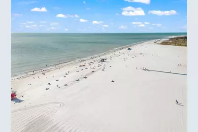 915 Beach Road #215, Siesta Key, FL 34242 - Photo 52