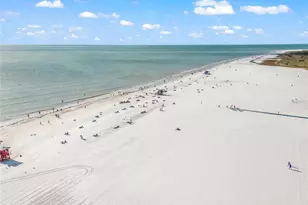 915 Beach Rd, Siesta Key, FL 34242 - Photo 52