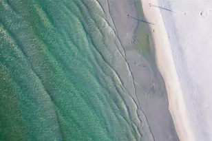 915 Beach Rd, Siesta Key, FL 34242 - Photo 46