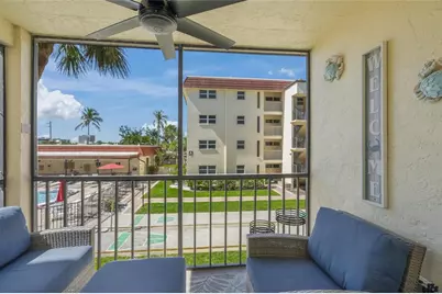 915 Beach Road #215, Siesta Key, FL 34242 - Photo 18