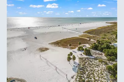 915 Beach Road #215, Siesta Key, FL 34242 - Photo 42