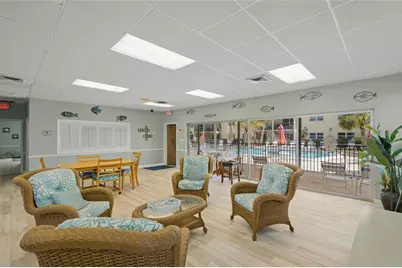 915 Beach Road #215, Siesta Key, FL 34242 - Photo 36