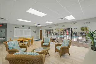 915 Beach Rd, Siesta Key, FL 34242 - Photo 36