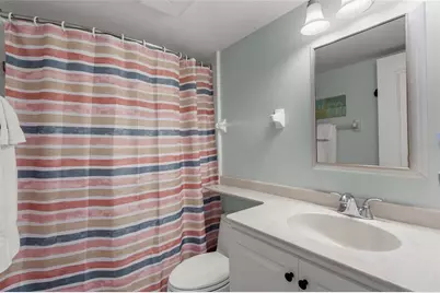 915 Beach Road #215, Siesta Key, FL 34242 - Photo 24