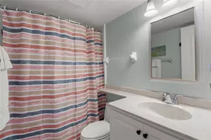 915 Beach Rd, Siesta Key, FL 34242 - Photo 24