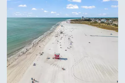 915 Beach Road #215, Siesta Key, FL 34242 - Photo 44