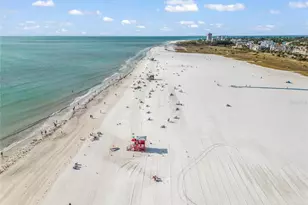 915 Beach Rd, Siesta Key, FL 34242 - Photo 44