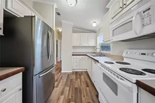 3018 Bayberry Ave, Punta Gorda, FL 33950 - Photo 10