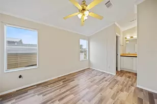 3018 Bayberry Ave, Punta Gorda, FL 33950 - Photo 16