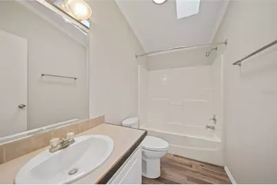 3018 Bayberry Avenue, Punta Gorda, FL 33950 - Photo 24