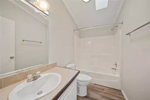 3018 Bayberry Ave, Punta Gorda, FL 33950 - Photo 24