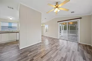 3018 Bayberry Ave, Punta Gorda, FL 33950 - Photo 6