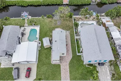 3018 Bayberry Avenue, Punta Gorda, FL 33950 - Photo 2