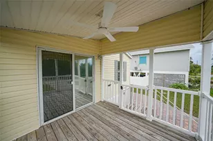 3018 Bayberry Ave, Punta Gorda, FL 33950 - Photo 4