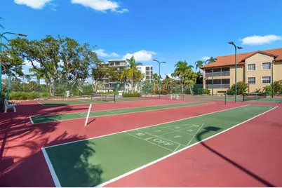 1202 Jessie Harbor Drive #1204, Osprey, FL 34229 - Photo 38