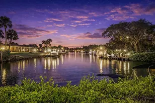 1202 Jessie Harbor Dr, Osprey, FL 34229 - Photo 1