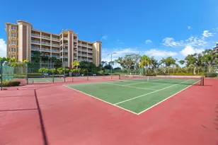 1202 Jessie Harbor Dr, Osprey, FL 34229 - Photo 40