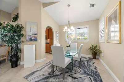 1202 Jessie Harbor Drive #1204, Osprey, FL 34229 - Photo 14