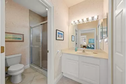 1202 Jessie Harbor Drive #1204, Osprey, FL 34229 - Photo 26