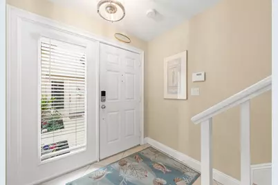 1202 Jessie Harbor Drive #1204, Osprey, FL 34229 - Photo 46