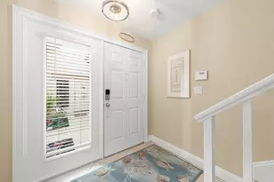 1202 Jessie Harbor Dr, Osprey, FL 34229 - Photo 46