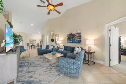 1202 Jessie Harbor Drive #1204, Osprey, FL 34229 - Photo 16