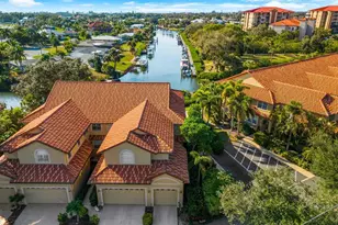 1202 Jessie Harbor Dr, Osprey, FL 34229 - Photo 2