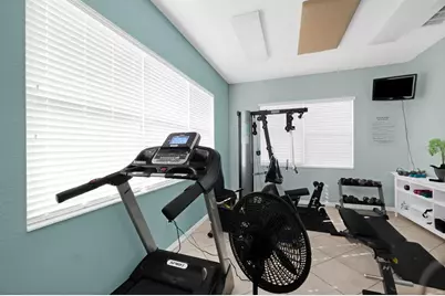 1202 Jessie Harbor Drive #1204, Osprey, FL 34229 - Photo 42