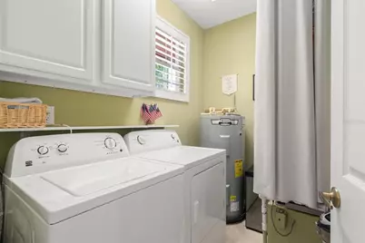 1202 Jessie Harbor Drive #1204, Osprey, FL 34229 - Photo 48