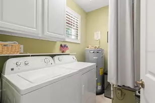 1202 Jessie Harbor Dr, Osprey, FL 34229 - Photo 48