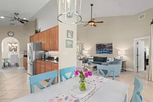 1202 Jessie Harbor Dr, Osprey, FL 34229 - Photo 10